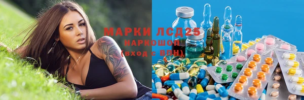эйфоретик Алзамай