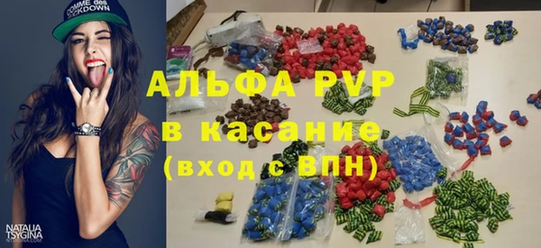 дмт Ростов